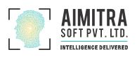 AIMITRA SOFT PVT LTD